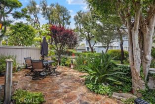 Condominium, 11 New Chardon, Laguna Niguel, CA 92677 - 30