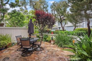 Condominium, 11 New Chardon, Laguna Niguel, CA 92677 - 31