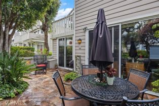Condominium, 11 New Chardon, Laguna Niguel, CA 92677 - 32