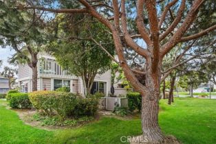 Condominium, 11 New Chardon, Laguna Niguel, CA 92677 - 33