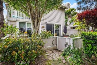 Condominium, 11 New Chardon, Laguna Niguel, CA 92677 - 34