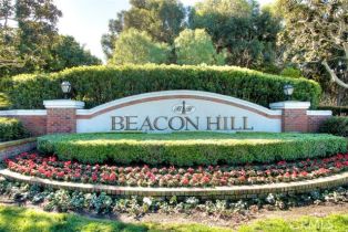 Condominium, 11 New Chardon, Laguna Niguel, CA 92677 - 35