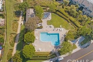 Condominium, 11 New Chardon, Laguna Niguel, CA 92677 - 39