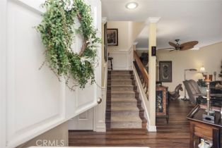 Condominium, 11 New Chardon, Laguna Niguel, CA 92677 - 4