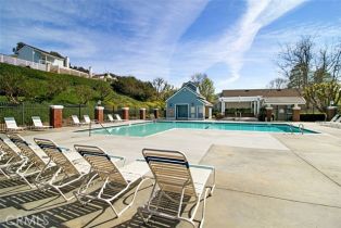 Condominium, 11 New Chardon, Laguna Niguel, CA 92677 - 40