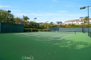 Condominium, 11 New Chardon, Laguna Niguel, CA 92677 - 41