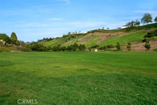 Condominium, 11 New Chardon, Laguna Niguel, CA 92677 - 43