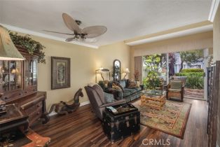 Condominium, 11 New Chardon, Laguna Niguel, CA 92677 - 5