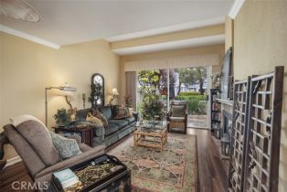 Condominium, 11 New Chardon, Laguna Niguel, CA 92677 - 6
