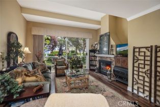 Condominium, 11 New Chardon, Laguna Niguel, CA 92677 - 7