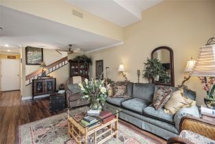 Condominium, 11 New Chardon, Laguna Niguel, CA 92677 - 8
