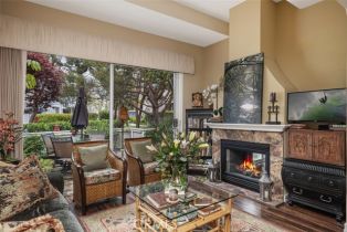 Condominium, 11 New Chardon, Laguna Niguel, CA 92677 - 9