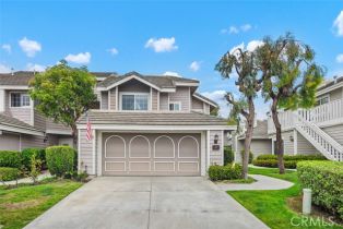 Condominium, 11 New Chardon, Laguna Niguel, CA  Laguna Niguel, CA 92677