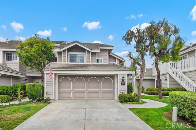 Condominium, 11 New Chardon, Laguna Niguel, CA 92677 - 1