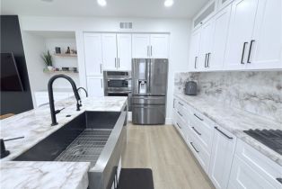 Single Family Residence, 7048 Horizon dr, Orange, CA 92867 - 10