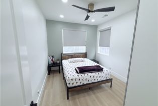 Single Family Residence, 7048 Horizon dr, Orange, CA 92867 - 12