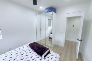 Single Family Residence, 7048 Horizon dr, Orange, CA 92867 - 13