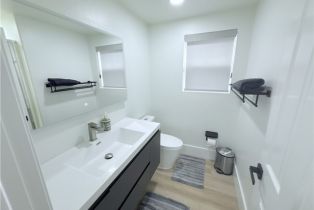 Single Family Residence, 7048 Horizon dr, Orange, CA 92867 - 14