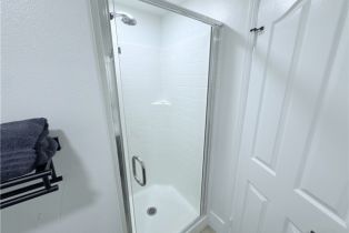 Single Family Residence, 7048 Horizon dr, Orange, CA 92867 - 15