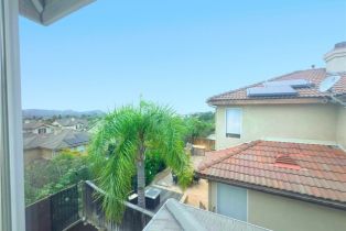 Single Family Residence, 7048 Horizon dr, Orange, CA 92867 - 18