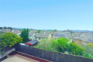 Single Family Residence, 7048 Horizon dr, Orange, CA 92867 - 19