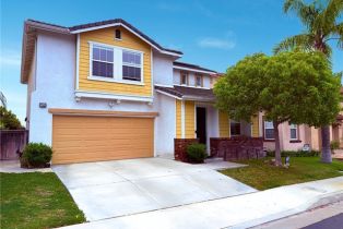 Single Family Residence, 7048 Horizon dr, Orange, CA 92867 - 2