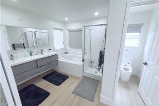 Single Family Residence, 7048 Horizon dr, Orange, CA 92867 - 20