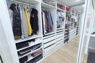 Single Family Residence, 7048 Horizon dr, Orange, CA 92867 - 21