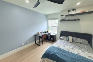 Single Family Residence, 7048 Horizon dr, Orange, CA 92867 - 22