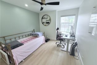 Single Family Residence, 7048 Horizon dr, Orange, CA 92867 - 25