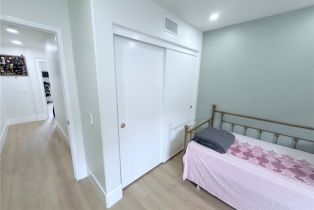 Single Family Residence, 7048 Horizon dr, Orange, CA 92867 - 26