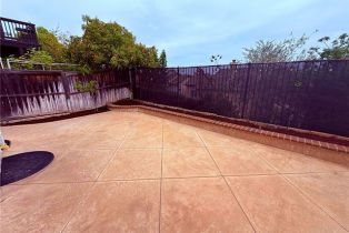 Single Family Residence, 7048 Horizon dr, Orange, CA 92867 - 28