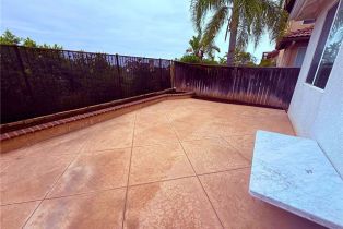 Single Family Residence, 7048 Horizon dr, Orange, CA 92867 - 29