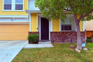 Single Family Residence, 7048 Horizon dr, Orange, CA 92867 - 3