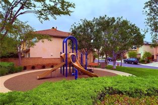 Single Family Residence, 7048 Horizon dr, Orange, CA 92867 - 30