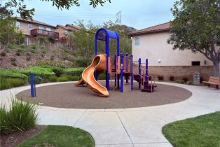 Single Family Residence, 7048 Horizon dr, Orange, CA 92867 - 31