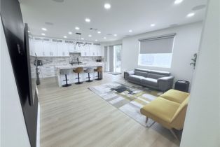 Single Family Residence, 7048 Horizon dr, Orange, CA 92867 - 6