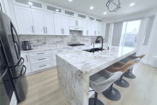 Single Family Residence, 7048 Horizon dr, Orange, CA 92867 - 8