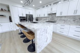 Single Family Residence, 7048 Horizon dr, Orange, CA 92867 - 9