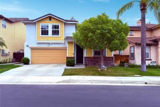 Residential Lease, 7048  E Horizon DR, Orange, CA  Orange, CA 92867