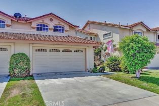 Single Family Residence, 24276 Briones dr, Laguna Niguel, CA 92677 - 10