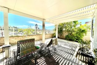 Single Family Residence, 24276 Briones dr, Laguna Niguel, CA 92677 - 5