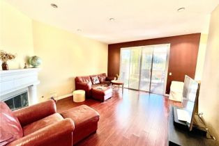 Single Family Residence, 24276 Briones dr, Laguna Niguel, CA 92677 - 6