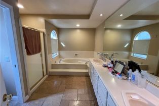 Single Family Residence, 24276 Briones dr, Laguna Niguel, CA 92677 - 8