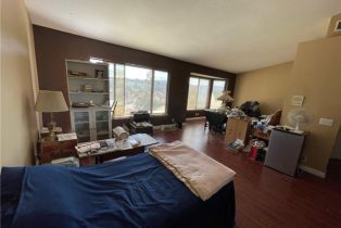 Single Family Residence, 24276 Briones dr, Laguna Niguel, CA 92677 - 9