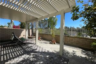 Single Family Residence, 24276 Briones DR, Laguna Niguel, CA  Laguna Niguel, CA 92677