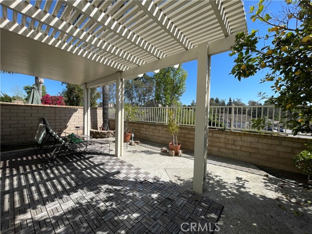 Single Family Residence, 24276 Briones dr, Laguna Niguel, CA 92677 - 1