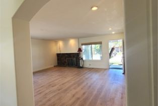 Single Family Residence, 16791 Leafwood cir, Huntington Beach, CA 92647 - 13