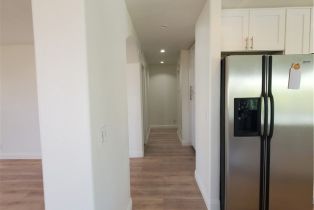 Single Family Residence, 16791 Leafwood cir, Huntington Beach, CA 92647 - 14