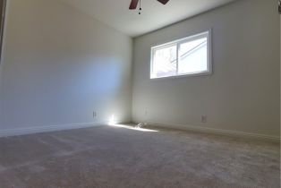 Single Family Residence, 16791 Leafwood cir, Huntington Beach, CA 92647 - 15